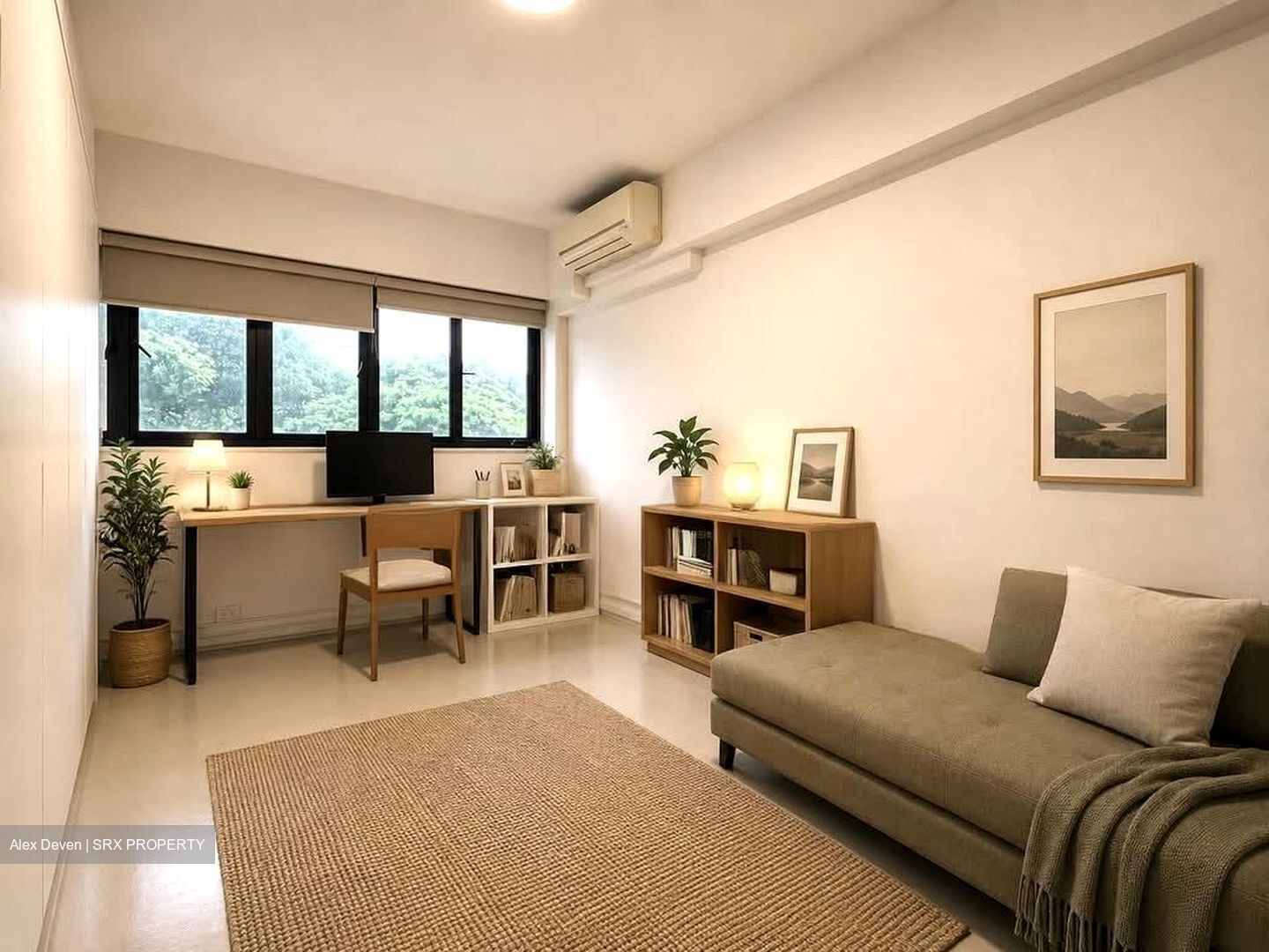 Blk 126 Aljunied Road (Geylang), HDB 5 Rooms #580290971
